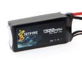 JetFire Lipo Pil